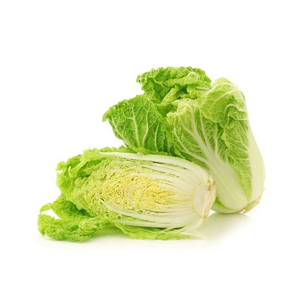 Letuce